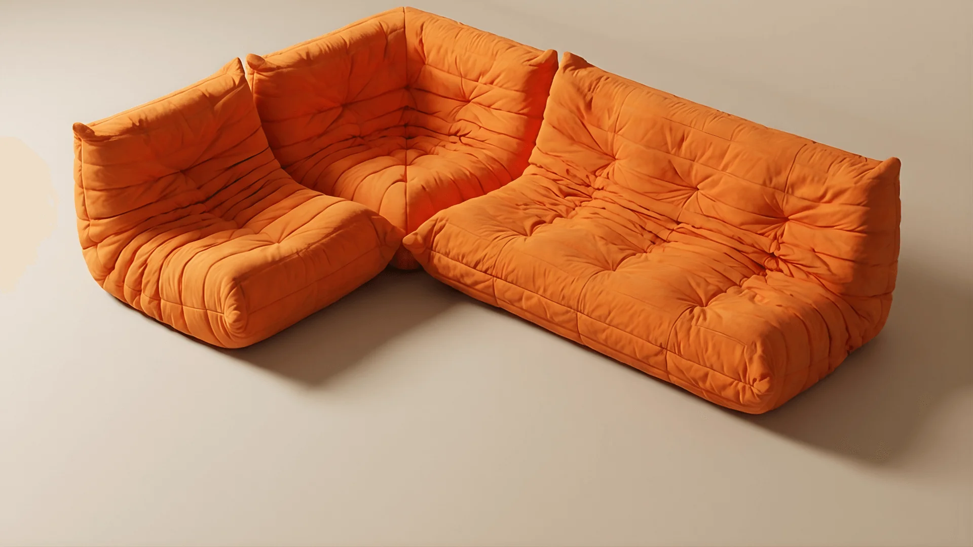 Iconic Design, Expertly Restored