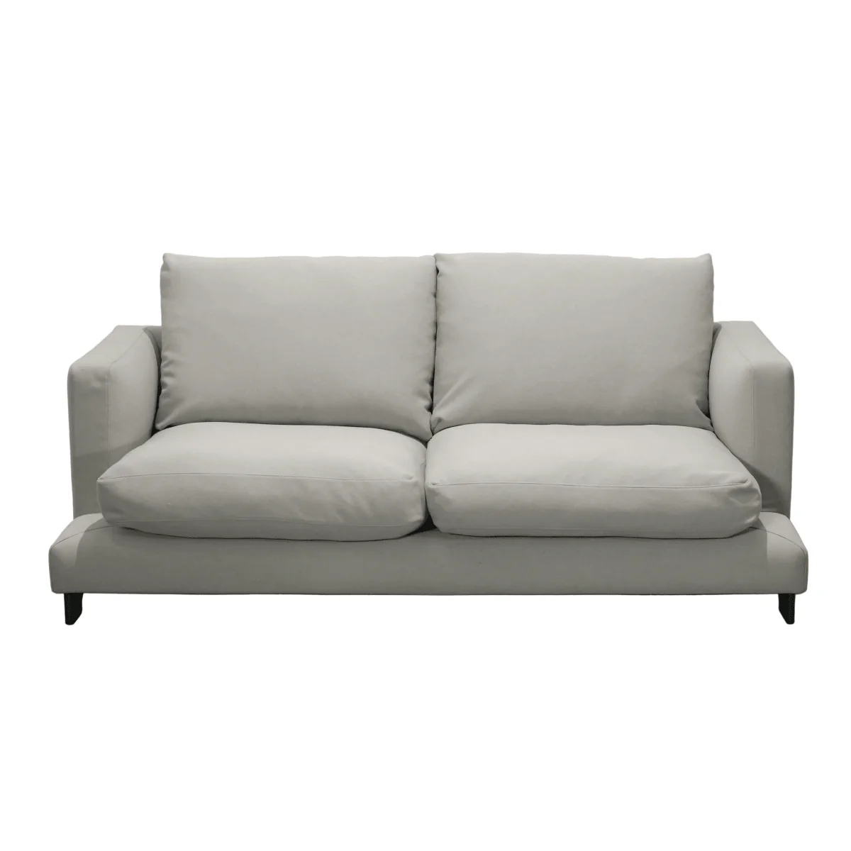 21st Century Furniture Online